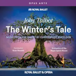The Winter's Tale