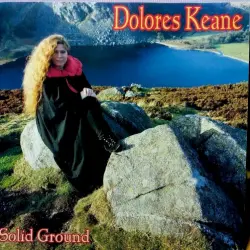 Solid Ground