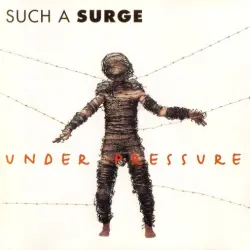Under Pressure