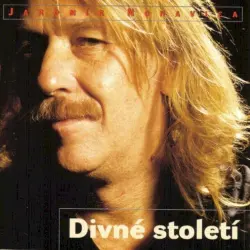 Divné století Divné století