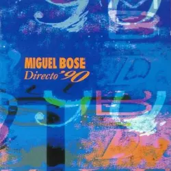 Directo'90 Directo'90