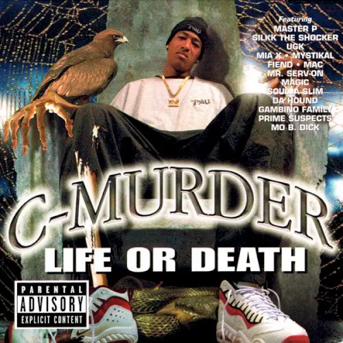 Life or Death