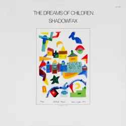 The Dreams of Children