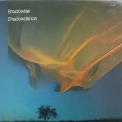 Shadowdance