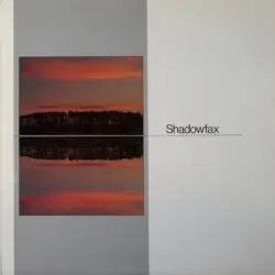 Shadowfax