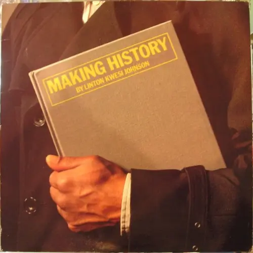 Making History