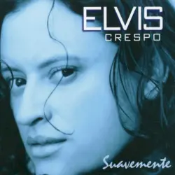 Suavemente Suavemente