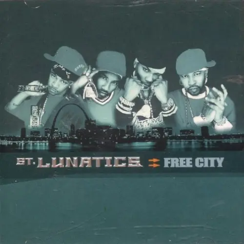 Free City