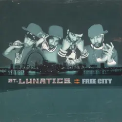 Free City