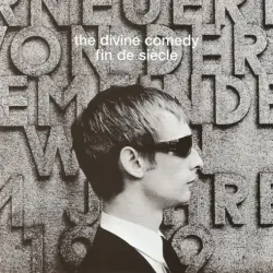 Fin de siècle