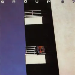 Group 87