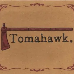 Tomahawk