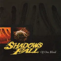 Of One Blood