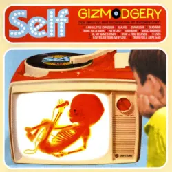 Gizmodgery