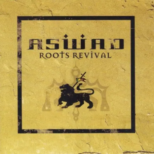 Roots Revival