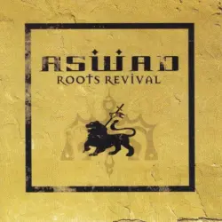Roots Revival