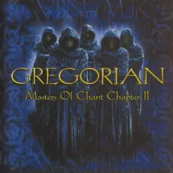 Masters of Chant, Chapter II