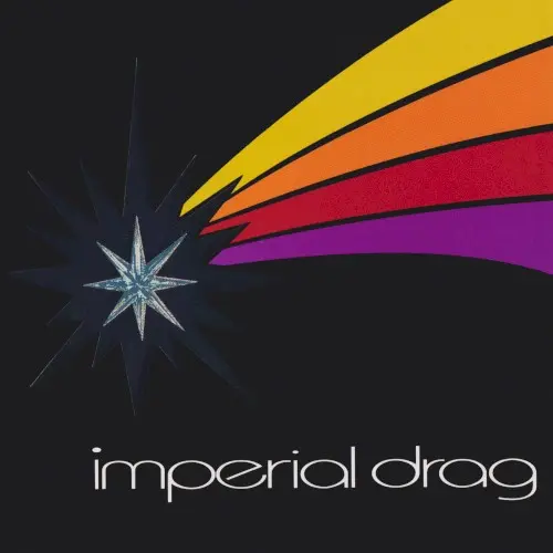 Imperial Drag