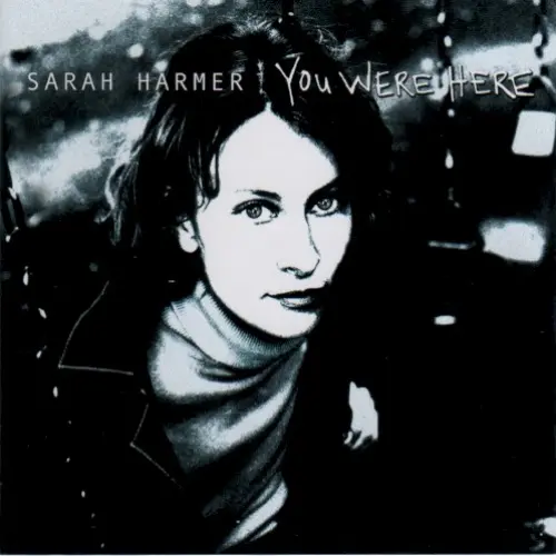 You Were Here
