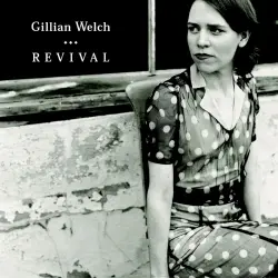 Revival