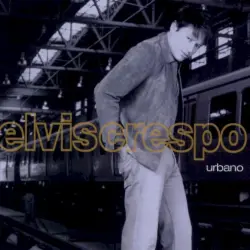 Urbano Urbano