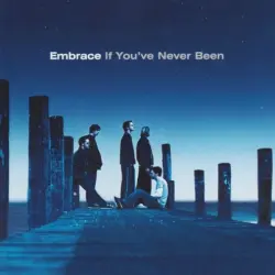 If You've Never Been