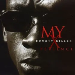 My Xperience