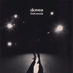 Lost Souls Lost Souls