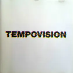 Tempovision