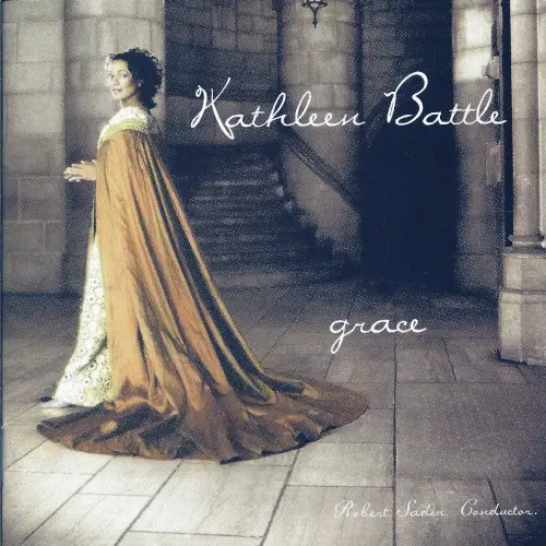 Grace