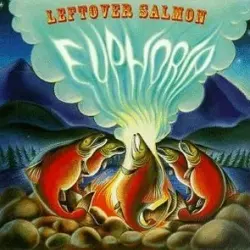 Euphoria