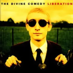 Liberation