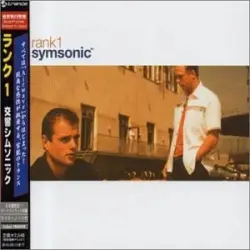Symsonic