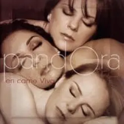 En carne viva