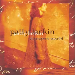 Stranger's World
