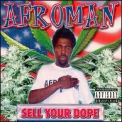 Sell Your Dope