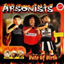 Date of Birth