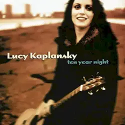 Ten Year Night