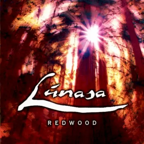 Redwood