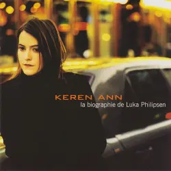 La Biographie de Luka Philipsen