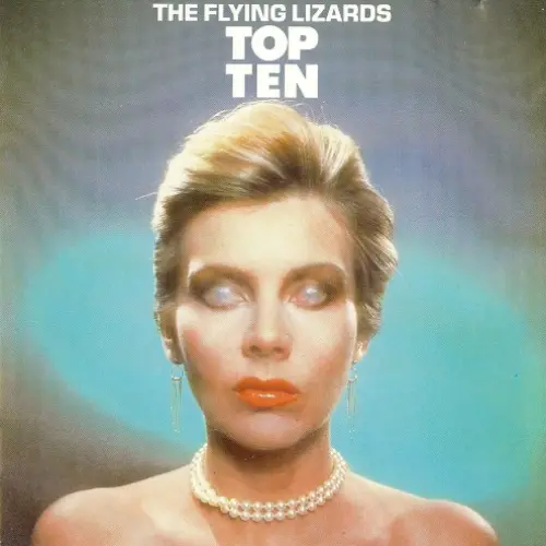 Top Ten