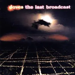 The Last Broadcast The Last Broadcast