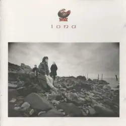 Iona