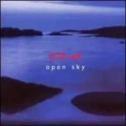 Open Sky