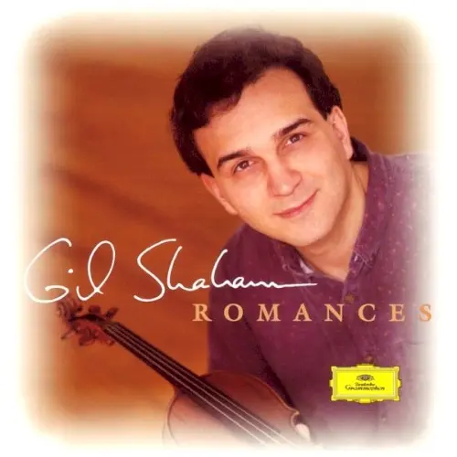 Romances