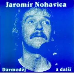 Darmoděj a další Darmoděj a další