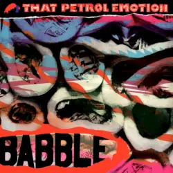 Babble