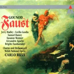 Faust