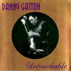 Untouchable