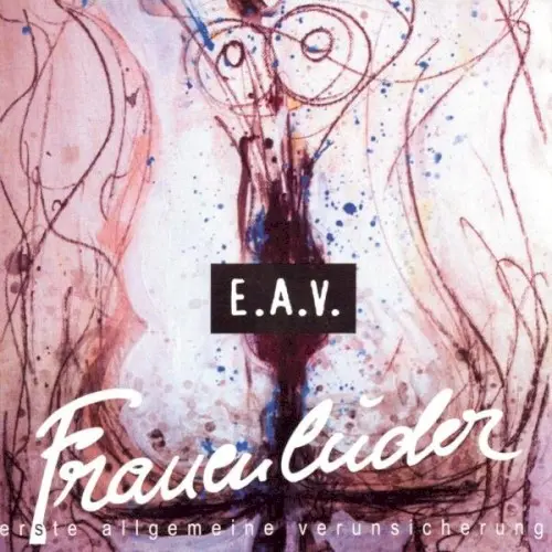 Frauenluder